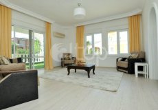 4+1 villa for sale, 250 m2, 1500m from the sea in Kargicak, Alanya, Turkey № 1314 – photo 7