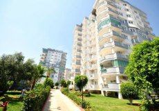 2+1 apartment for sale, 110 m2, 800m from the sea in Cikcilli, Alanya, Turkey № 1318 – photo 4