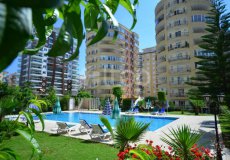 2+1 apartment for sale, 135 m2, 300m from the sea in Mahmutlar, Alanya, Turkey № 1322 – photo 3