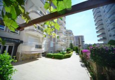 2+1 apartment for sale, 135 m2, 300m from the sea in Mahmutlar, Alanya, Turkey № 1322 – photo 4
