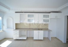 2+1 apartment for sale, 135 m2, 300m from the sea in Mahmutlar, Alanya, Turkey № 1322 – photo 15