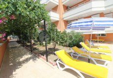 2+1 apartment for sale, 100 m2, 400m from the sea in Mahmutlar, Alanya, Turkey № 1324 – photo 2