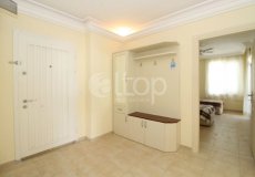 2+1 apartment for sale, 100 m2, 400m from the sea in Mahmutlar, Alanya, Turkey № 1324 – photo 7