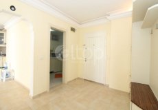 2+1 apartment for sale, 100 m2, 400m from the sea in Mahmutlar, Alanya, Turkey № 1324 – photo 8