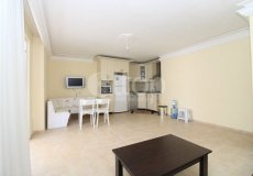 2+1 apartment for sale, 100 m2, 400m from the sea in Mahmutlar, Alanya, Turkey № 1324 – photo 10