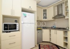 2+1 apartment for sale, 100 m2, 400m from the sea in Mahmutlar, Alanya, Turkey № 1324 – photo 13