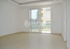 1+1 apartment for sale, 55 m2, 200m from the sea in Mahmutlar, Alanya, Turkey № 1330 – photo 12