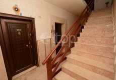 2+1 apartment for sale, 90 m2, 600m from the sea in Alanyas center, Alanya, Turkey № 1334 – photo 4