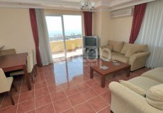 4+1 penthouse for sale, 220 m2, 150m from the sea in Mahmutlar, Alanya, Turkey № 1337 – photo 12