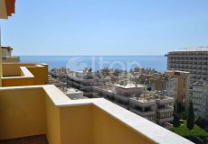 4+1 penthouse for sale, 220 m2, 150m from the sea in Mahmutlar, Alanya, Turkey № 1337 – photo 22