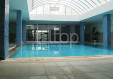 3+1 apartment for sale, 151 m2, 900m from the sea in Oba, Alanya, Turkey № 1346 – photo 6