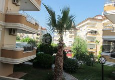 3+1 apartment for sale, 151 m2, 900m from the sea in Oba, Alanya, Turkey № 1346 – photo 7