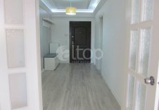 3+1 apartment for sale, 151 m2, 900m from the sea in Oba, Alanya, Turkey № 1346 – photo 8