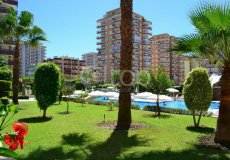 2+1 apartment for sale, 120 m2, 500m from the sea in Mahmutlar, Alanya, Turkey № 1347 – photo 4