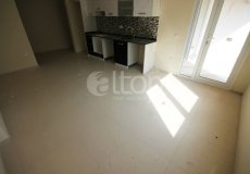 1+1 apartment for sale, 62 m2, 700m from the sea in Tosmur, Alanya, Turkey № 1360 – photo 18
