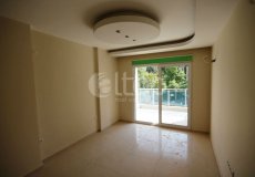 1+1 apartment for sale, 62 m2, 700m from the sea in Tosmur, Alanya, Turkey № 1360 – photo 20