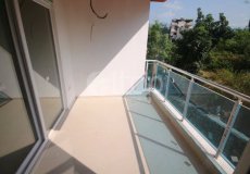 1+1 apartment for sale, 62 m2, 700m from the sea in Tosmur, Alanya, Turkey № 1360 – photo 21