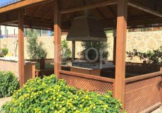 2+1 apartment for sale, 150 m2, 600m from the sea in Avsallar, Alanya, Turkey № 1363 – photo 8