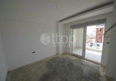 1+1 apartment for sale, 68 m2, 500m from the sea in Mahmutlar, Alanya, Turkey № 1366 – photo 20