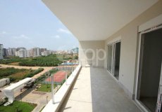 1+1 apartment for sale, 68 m2, 500m from the sea in Mahmutlar, Alanya, Turkey № 1366 – photo 25