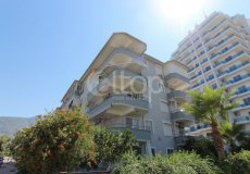 2+1 apartment for sale, 85 m2, 250m from the sea in Mahmutlar, Alanya, Turkey № 1368 – photo 2