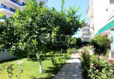 2+1 apartment for sale, 85 m2, 250m from the sea in Mahmutlar, Alanya, Turkey № 1368 – photo 6