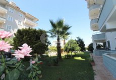 2+1 apartment for sale, 85 m2, 250m from the sea in Mahmutlar, Alanya, Turkey № 1368 – photo 7