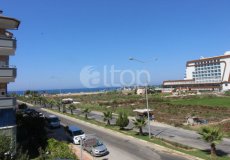2+1 apartment for sale, 85 m2, 250m from the sea in Mahmutlar, Alanya, Turkey № 1368 – photo 15