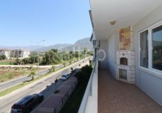 2+1 apartment for sale, 85 m2, 250m from the sea in Mahmutlar, Alanya, Turkey № 1368 – photo 18