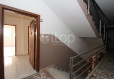 2+1 apartment for sale, 100 m2, 250m from the sea in Mahmutlar, Alanya, Turkey № 1372 – photo 6