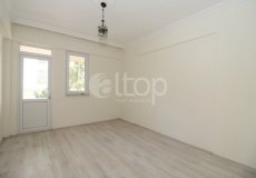 2+1 apartment for sale, 100 m2, 250m from the sea in Mahmutlar, Alanya, Turkey № 1372 – photo 20