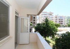 2+1 apartment for sale, 100 m2, 250m from the sea in Mahmutlar, Alanya, Turkey № 1372 – photo 21
