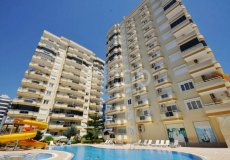 2+1 apartment for sale, 115 m2, 150m from the sea in Mahmutlar, Alanya, Turkey № 1377 – photo 3