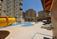 2+1 apartment for sale, 115 m2, 150m from the sea in Mahmutlar, Alanya, Turkey № 1377 – photo 4