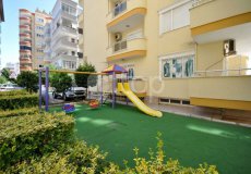 2+1 apartment for sale, 115 m2, 150m from the sea in Mahmutlar, Alanya, Turkey № 1377 – photo 6