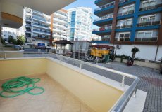 2+1 apartment for sale, 115 m2, 150m from the sea in Mahmutlar, Alanya, Turkey № 1377 – photo 25