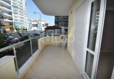 2+1 apartment for sale, 115 m2, 150m from the sea in Mahmutlar, Alanya, Turkey № 1377 – photo 29