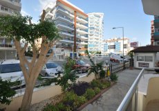 2+1 apartment for sale, 115 m2, 150m from the sea in Mahmutlar, Alanya, Turkey № 1377 – photo 30