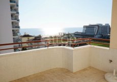 2+1 apartment for sale, 130 m2, 150m from the sea in Mahmutlar, Alanya, Turkey № 1379 – photo 3