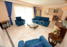 2+1 apartment for sale, 130 m2, 150m from the sea in Mahmutlar, Alanya, Turkey № 1379 – photo 7
