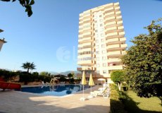 2+1 apartment for sale, 130 m2, 150m from the sea in Mahmutlar, Alanya, Turkey № 1379 – photo 37