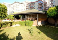 2+1 apartment for sale, 130 m2, 150m from the sea in Mahmutlar, Alanya, Turkey № 1379 – photo 39