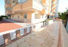 2+1 apartment for sale, 130 m2, 150m from the sea in Mahmutlar, Alanya, Turkey № 1379 – photo 42