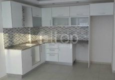 1+1 apartment for sale, 50 m2, 750m from the sea in Avsallar, Alanya, Turkey № 1381 – photo 23