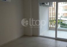 1+1 apartment for sale, 50 m2, 750m from the sea in Avsallar, Alanya, Turkey № 1381 – photo 25