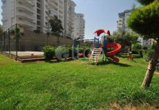 2+1 apartment for sale, 105 m2, 800m from the sea in Cikcilli, Alanya, Turkey № 1388 – photo 6