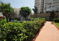2+1 apartment for sale, 105 m2, 800m from the sea in Cikcilli, Alanya, Turkey № 1388 – photo 7