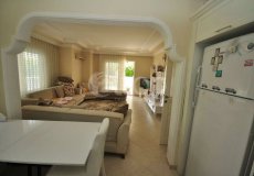 2+1 apartment for sale, 105 m2, 800m from the sea in Cikcilli, Alanya, Turkey № 1388 – photo 24