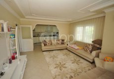 2+1 apartment for sale, 105 m2, 800m from the sea in Cikcilli, Alanya, Turkey № 1388 – photo 26