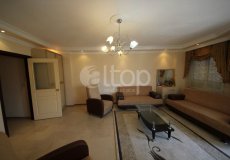 2+1 apartment for sale, 110 m2, 100m from the sea in Mahmutlar, Alanya, Turkey № 1392 – photo 10
